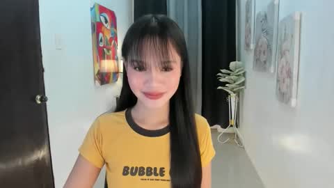 lovely jane LJ online show from 04/20/26, 06:20