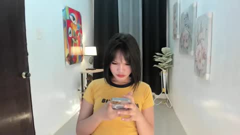 Snapshot of callmeprettylj chatting on 05/02/26, 04:45 lovely jane LJ online show from 05/02/26, 04:45
