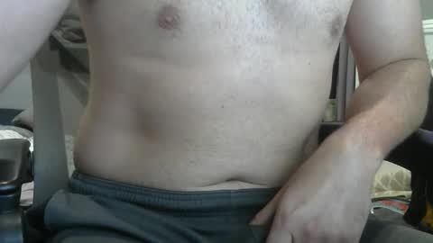 callmeroger33 online show from 09/23/25, 03:48