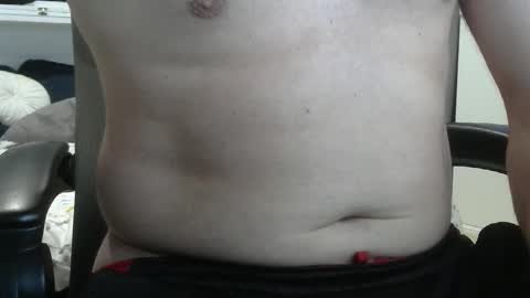 callmeroger33 online show from 09/26/25, 03:49