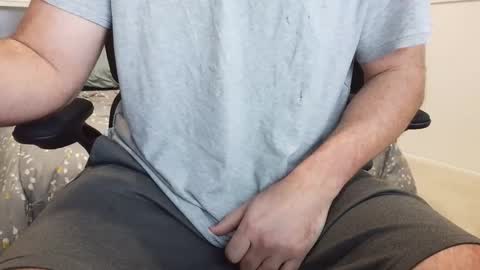 callmeroger33 online show from 02/25/26, 04:38