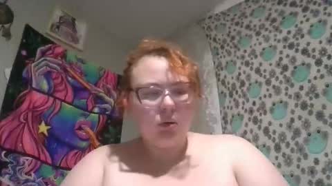 siren online show from 04/09/26, 07:25