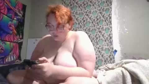 siren online show from 04/12/26, 10:20