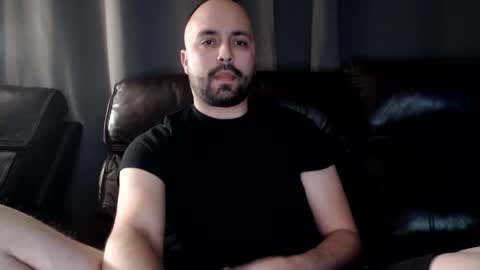 DesertBoy2023 online show from 12/26/24, 07:13