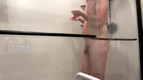 DesertBoy2023 online show from 01/13/26, 04:12