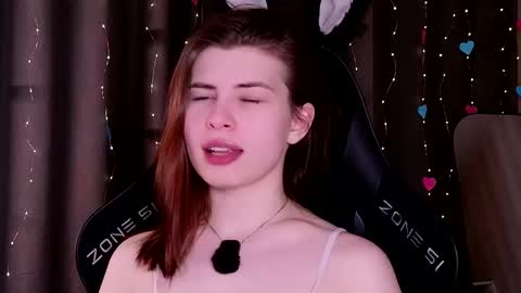 Frida online show from 03/04/26, 11:27