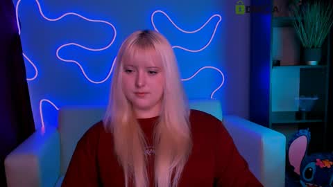 callmevivien online show from 04/08/26, 01:11