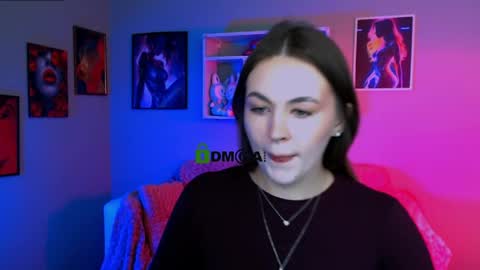 callmevivien online show from 04/10/26, 12:10