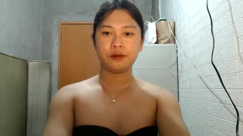 Ask me online show from 04/26/26, 11:41