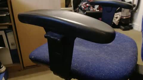 Snapshot of callum4you chatting on 02/05/25, 10:33 callum4you online show from 02/05/25, 10:33