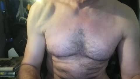 callum5555 online show from 12/29/24, 07:00