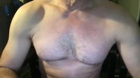 callum5555 online show from 01/06/25, 01:09