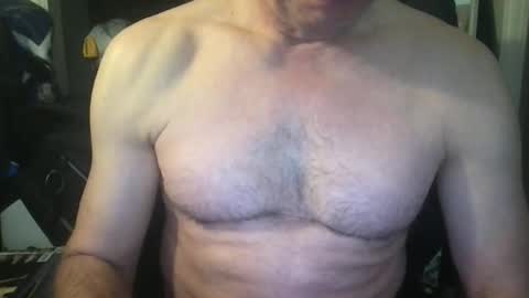 callum5555 online show from 01/28/25, 12:22