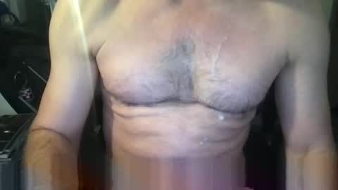 callum5555 online show from 02/07/25, 08:55