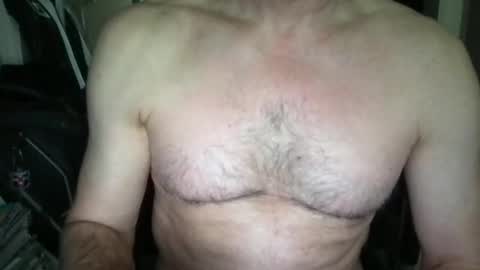 callum5555 online show from 02/17/25, 12:43