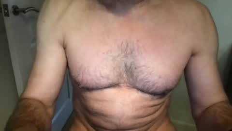 callum5555 online show from 02/17/25, 07:47