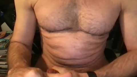 callum5555 online show from 02/21/25, 12:28