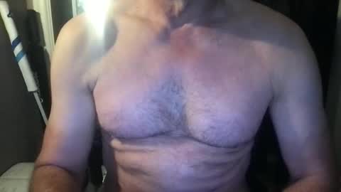 callum5555 online show from 09/21/25, 11:39