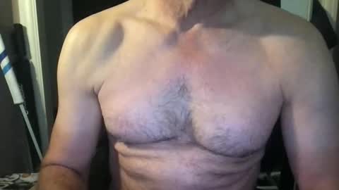 callum5555 online show from 09/24/25, 09:01