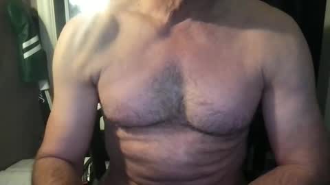 callum5555 online show from 11/27/25, 11:45