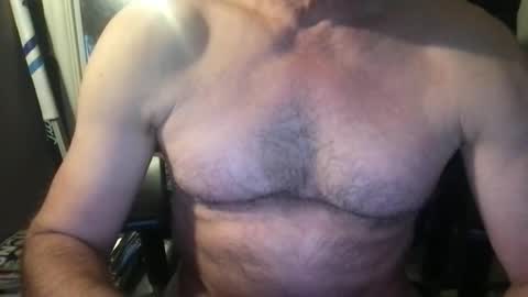 callum5555 online show from 01/06/26, 01:42