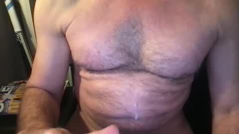 callum5555 online show from 01/18/26, 01:42