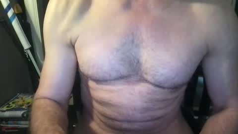 callum5555 online show from 04/09/26, 08:42