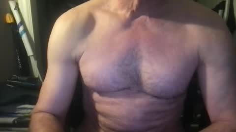 callum5555 online show from 04/20/26, 11:50