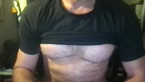 callum5555 online show from 05/13/26, 12:08