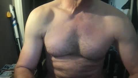 callum5555 online show from 05/23/26, 08:29