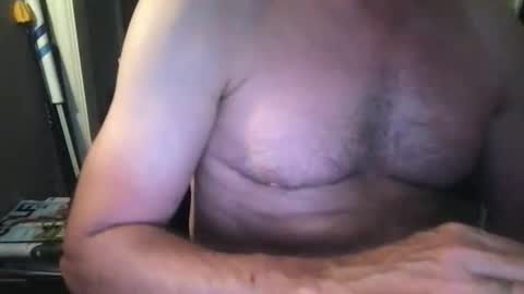 callum5555 online show from 05/27/26, 07:00