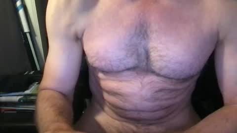 callum5555 online show from 06/13/26, 09:29