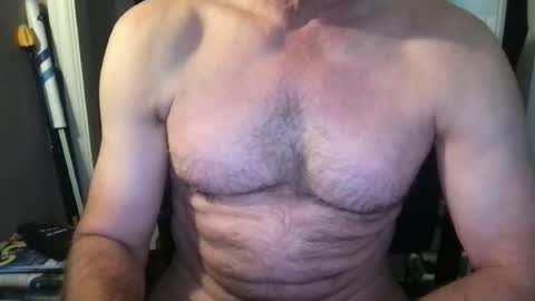 callum5555 online show from 06/16/26, 08:17