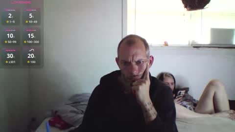 Sexy mama online show from 03/06/26, 10:50