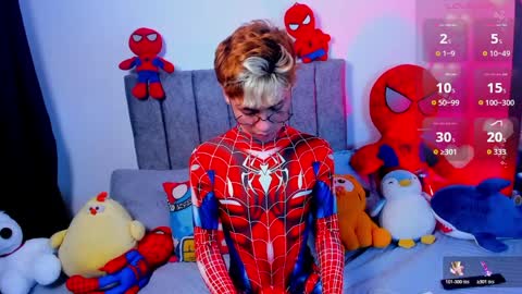 callum online show from 03/27/26, 08:26