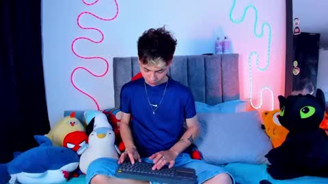Snapshot of callum__777 chatting on 05/12/26, 04:20 callum online show from 05/12/26, 04:20