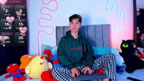 Snapshot of callum__777 chatting on 05/28/26, 04:10 callum online show from 05/28/26, 04:10
