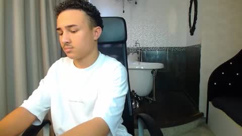 CallumPike online show from 11/05/25, 12:05