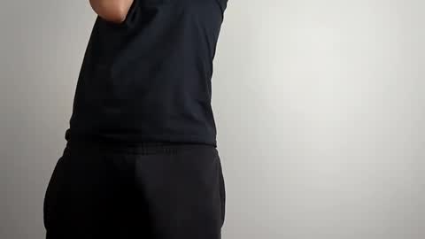 calm_and_compliant online show from 02/21/26, 09:16