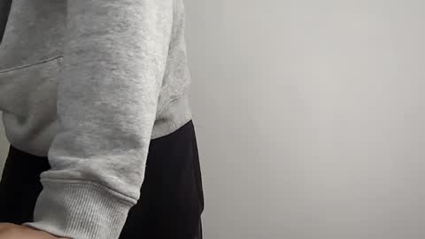 calm_and_compliant online show from 02/23/26, 02:47