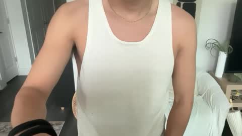 Daddy online show from 04/12/26, 10:15