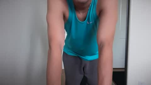 Daddy online show from 07/04/26, 04:46