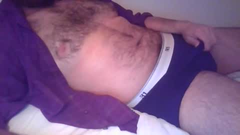 Snapshot of calme_doux chatting on 05/20/26, 03:34 calme_doux online show from 05/20/26, 03:34