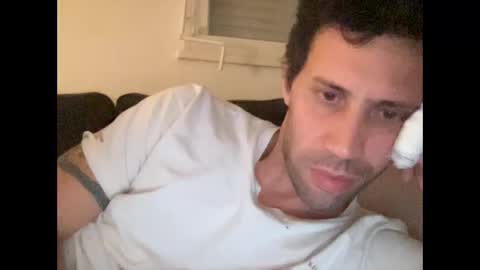 calmetvolupte online show from 10/16/25, 10:33