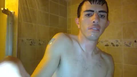 calplay online show from 01/19/25, 07:47