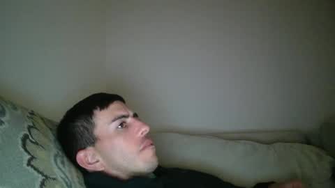 calplay online show from 01/21/25, 12:25