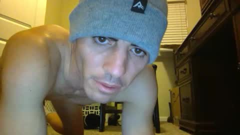 calplay online show from 02/08/25, 03:19