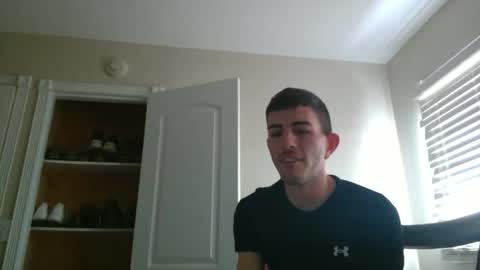 calplay online show from 02/09/25, 03:23