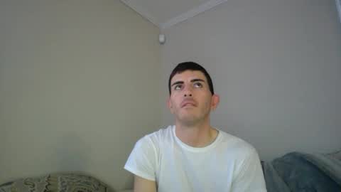 calplay online show from 02/15/25, 12:11