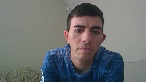 calplay online show from 02/22/25, 06:08